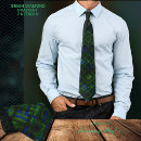 Search for unique diamond pattern Contemporary