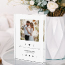 Search for player image home living Keepsake