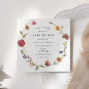 Search for online invitations Watercolor