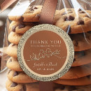 Search for glitter bird stickers Gold