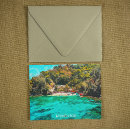 Search for honduras postcards Ocean