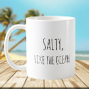 Search for beach quotes mugs Summer
