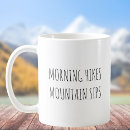 Search for morning quotes mugs Caffeine