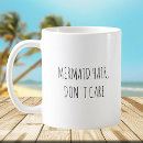 Search for funny mermaid sayings Ocean