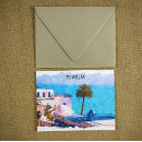 Search for sea view postcards Vacation