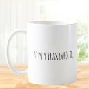 Search for funny plant lover gifts Simple