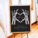 Search for welcome sign bachelorette party posters Bride