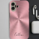 Search for unique add iphone cases Unique cool template