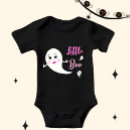 Search for flying ghost Boo