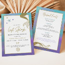 Search for last splash hen party invitations Beach bachelorette