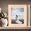 Search for ornate picture frames Newly weds