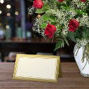 Search for place cards Blank