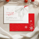 Search for santa claus enclosure cards Gender neutral