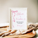 Search for wishes for baby shower games Advice and wishes