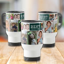 Search for fathers day photo travel mugs Dad