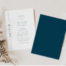 Search for synagogue invitations Temple