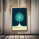 Search for blue planet posters Alien