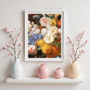 Search for fine object posters Vintage