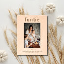 Search for picture frames Birthday