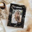 Search for stars graduation invitations Celestial