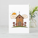 Search for country church invitations Rustic