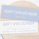 Search for christmas marketing materials Makeup and hair
