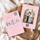 Search for unique funny wedding invitations Retro