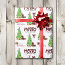 Search for doxie wrapping paper Pet