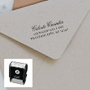 Search for holiday rubber stamps Script
