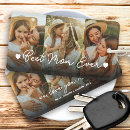 Search for 3 day key rings For her