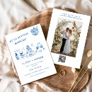 Search for illustration invitations Quirky