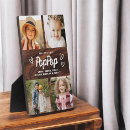 Search for rustic wood plaques Grandpa