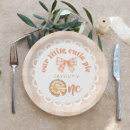 Search for cute thanksgiving plates Cutie pie