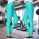 Search for zigzag leggings Chic