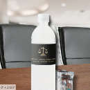 Search for law firm labels Lawyer