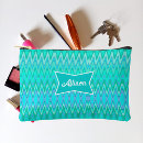 Search for wave pattern accessories Chic