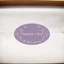 Search for oval logo stickers Elegant