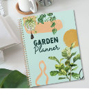 Search for garden planners Tropical