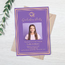 Search for diploma graduation invitations Student