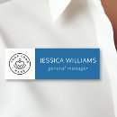 Search for teacher name tags Teacher administrative assistant media