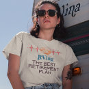 Search for rv tshirts Trailer