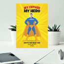 Search for heroe cards Dad