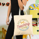 Search for outing bags Teacher