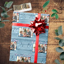 Search for rustic wood wrapping paper Modern