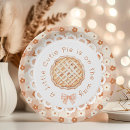 Search for vintage floral plates Bow