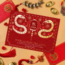 Search for chinese new year Zodiac