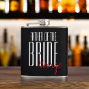 Search for father of the bride flasks Keepsake