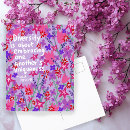 Search for embracing postcards Inspirational