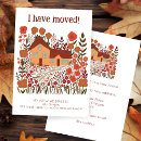 Search for farmhouse housewarming invitations Modern