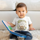 Search for woodland baby shirts Forest